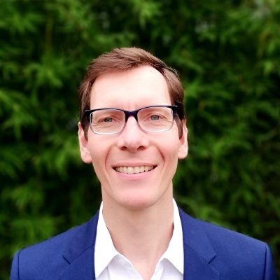 Jochen Triesch Jochen Triesch