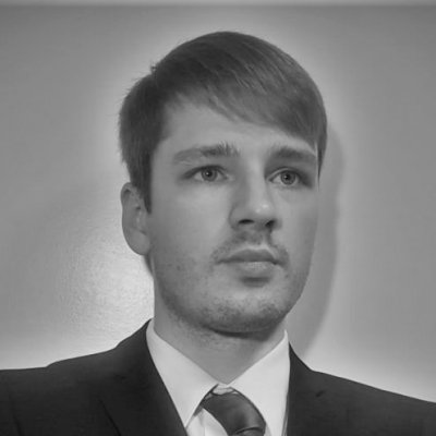 Alexander Kies