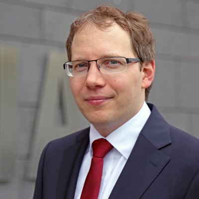 Nils Bertschinger Nils Bertschinger