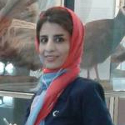 Fatemeh-Bagheri Fatemeh-Bagheri