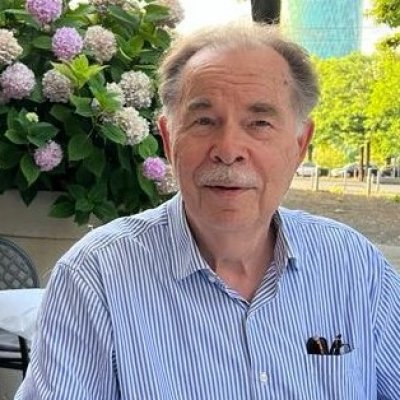 Martin-Leo Hansmann
