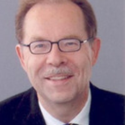 Martin-Leo-Hansmann Martin-Leo-Hansmann