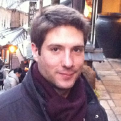Prof. Dr. Matthew Lake Prof. Dr. Matthew Lake