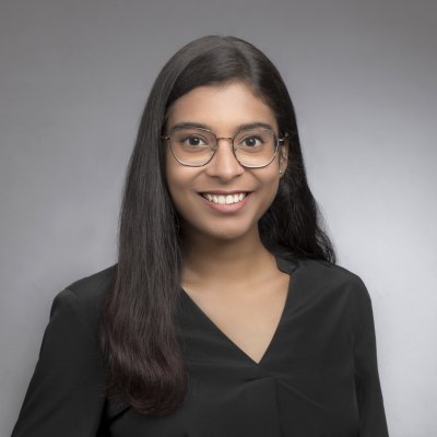 Megha Chakraborty Megha Chakraborty