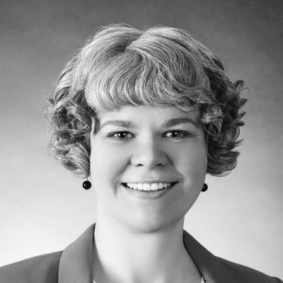 Sarah Neuwirth Sarah Neuwirth