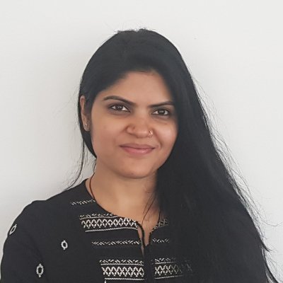 Nishtha Srivastava Nishtha Srivastava