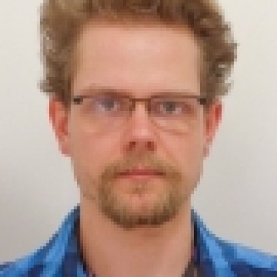 Norman Seeliger Norman Seeliger