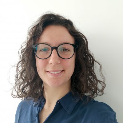 Elena Spinetti Elena Spinetti