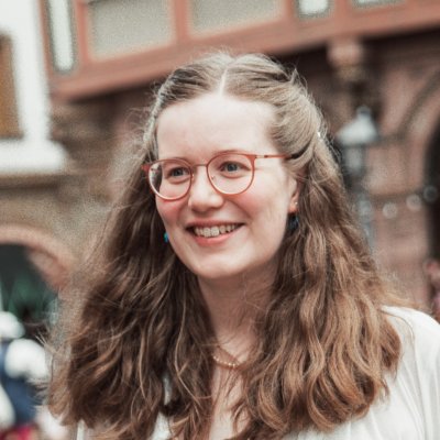 Traegnap-Sigrid Traegnap-Sigrid