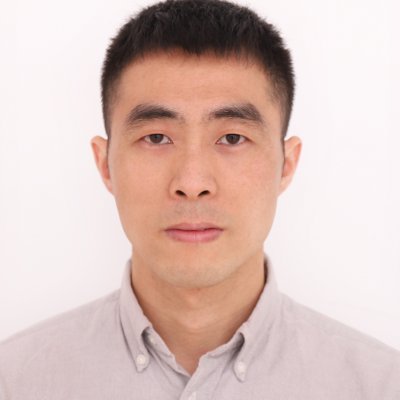 Wei Li Wei Li