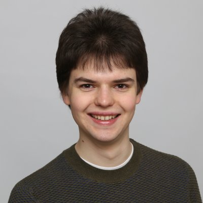 Michael Florian Wondrak Michael Florian Wondrak