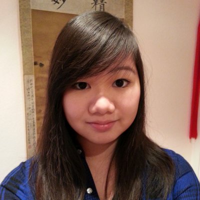 Yu Yi Yang Yu Yi Yang