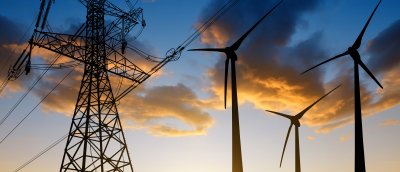 Renewable Engergy Renewable Engergy