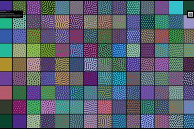 Patchwork Patterns Patchwork Patterns