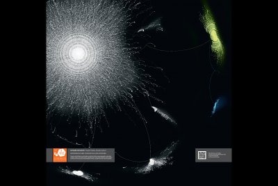 Antigenic Explosion Antigenic Explosion