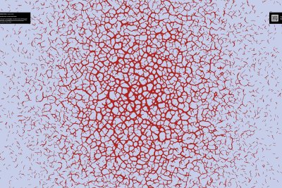 Cellular Connections Cellular Connections