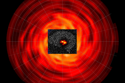 Deep- and machine learning methods for data analysis in heavy ion reactions