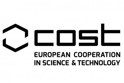 COST-Logo