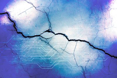 Seismology and Artificial Intelligence