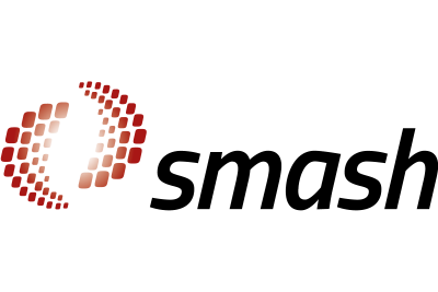 logo_smash_landscape
