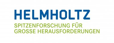 Helmholtz-logo