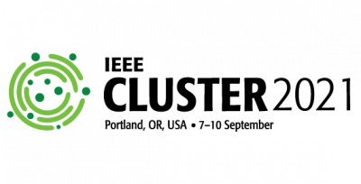 Logo Cluster 2021 v2 Logo Cluster 2021 v2