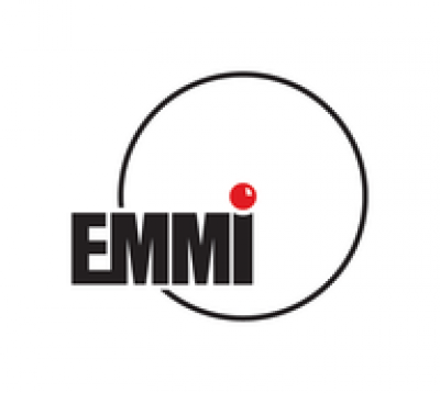 EMMI