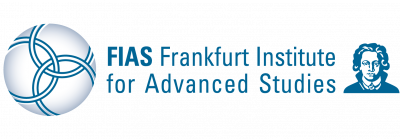 FIAS Logo
