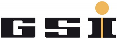 GSI-Logo