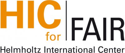 HIc-4-FAIR-Logo