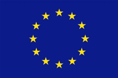 EU