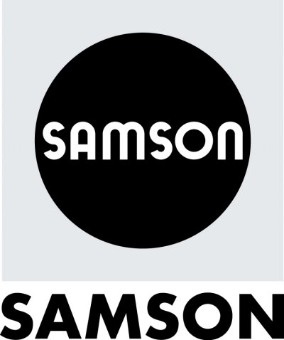 Samson