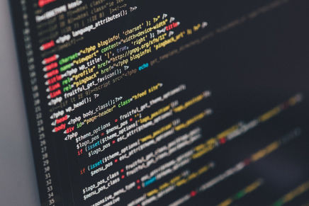 Programming Programming